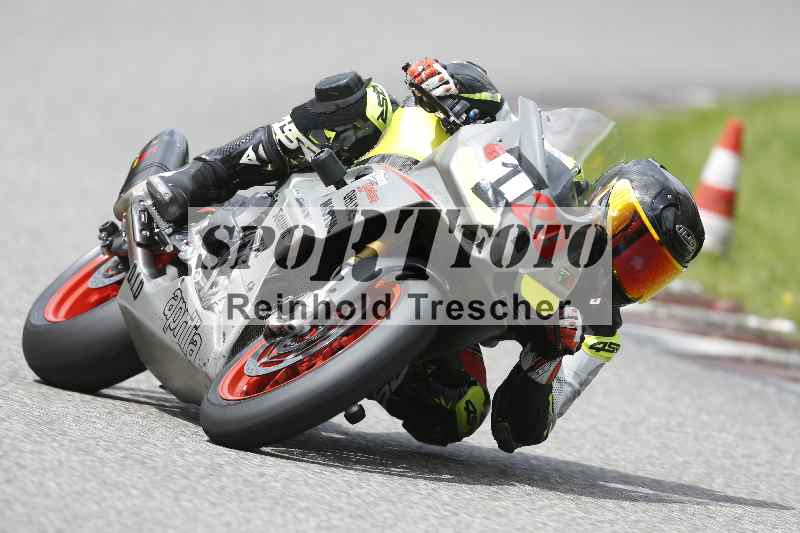 /39 03.08.2025 TIMMOT ADR/Gruppe A/129